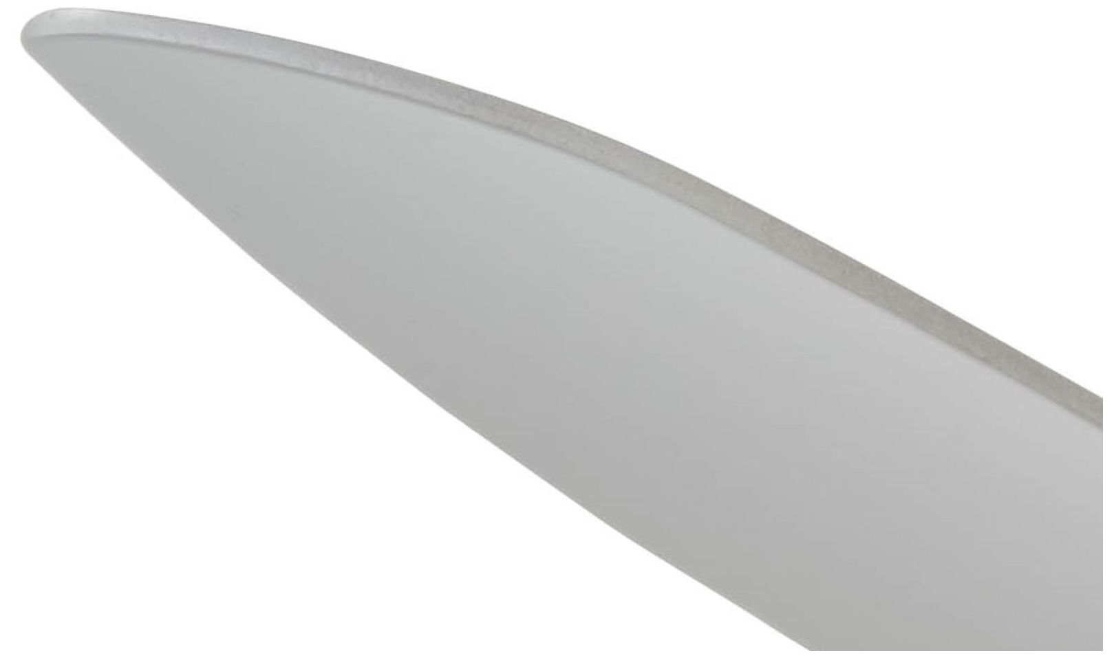 Image 7 Minka Aire Concept III 54-inch LED Smart Brushed Nickel Wet Ceiling Fan more views