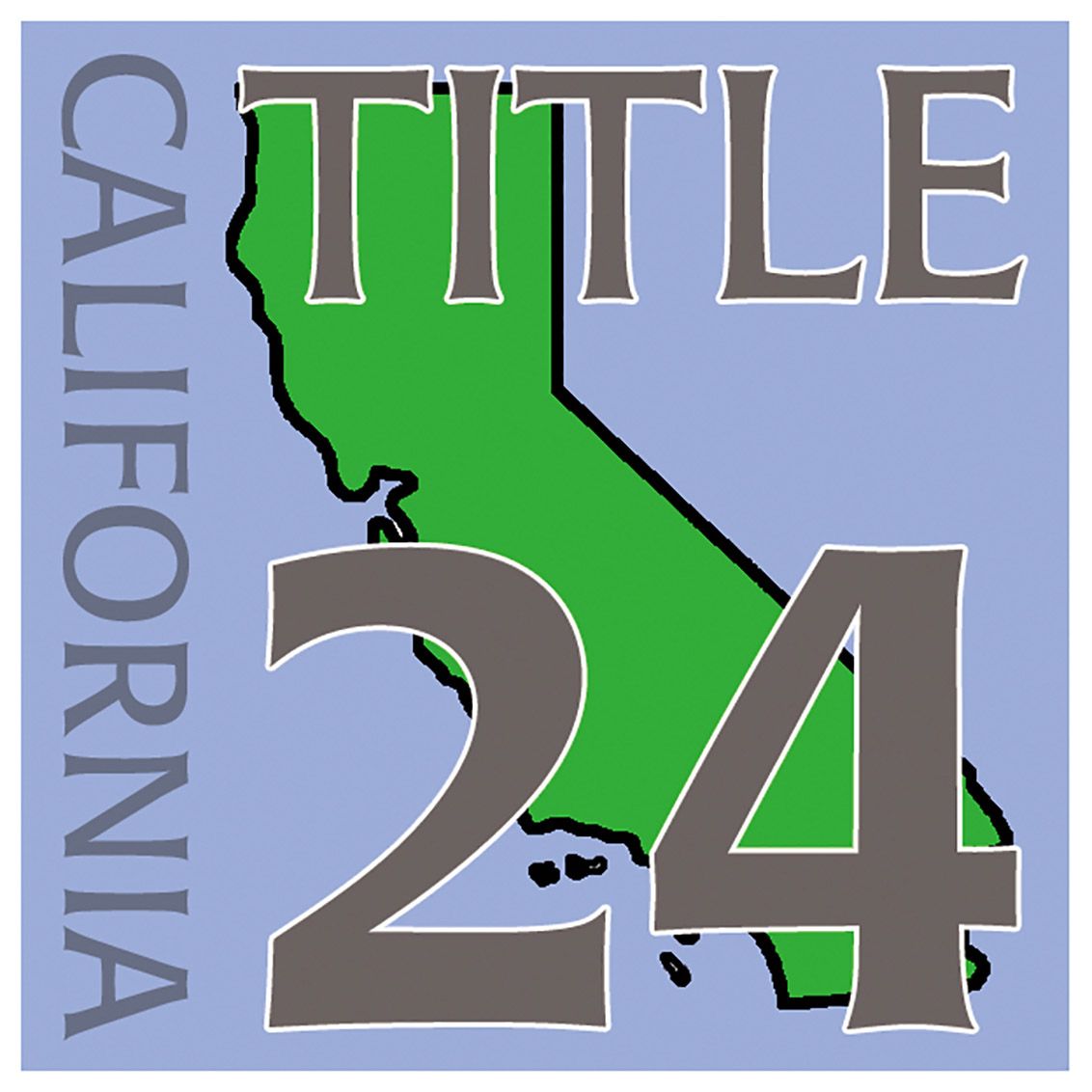 Image 7 Minka Aire Contractor 52-inch LED White Ceiling Fan more views