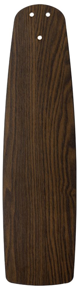 Minka-Aire Dyno 52-in LED Coal Black Indoor Ceiling Fan with Remote