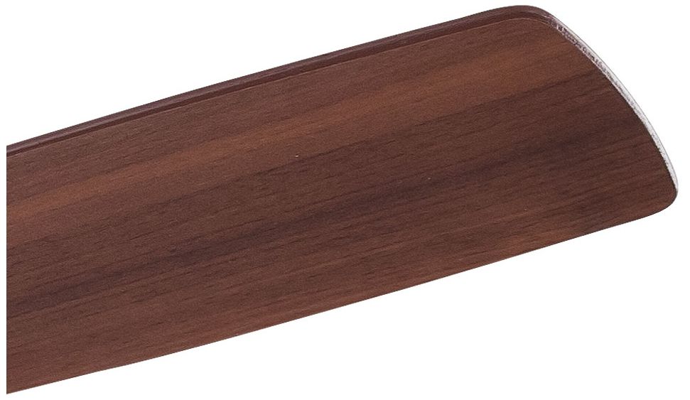 Image 5 Minka Aire Dyno 52-in LED Oil Rubbed Bronze Indoor Ceiling Fan with Remote more views