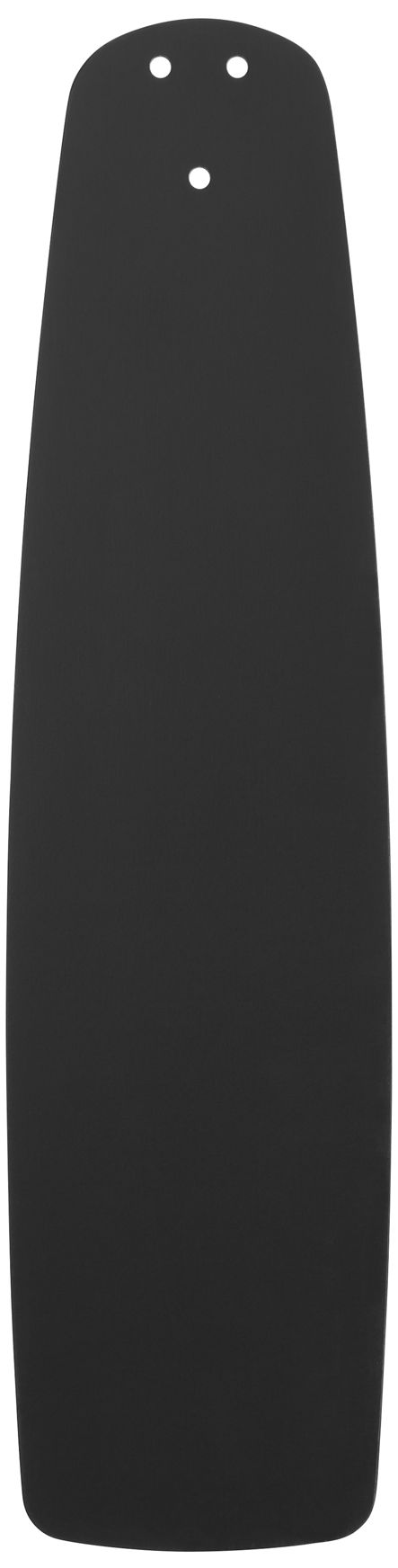 Image 3 Minka-Aire Dyno 60-in LED Brushed Brass and Black 5-Blades Ceiling Fan more views