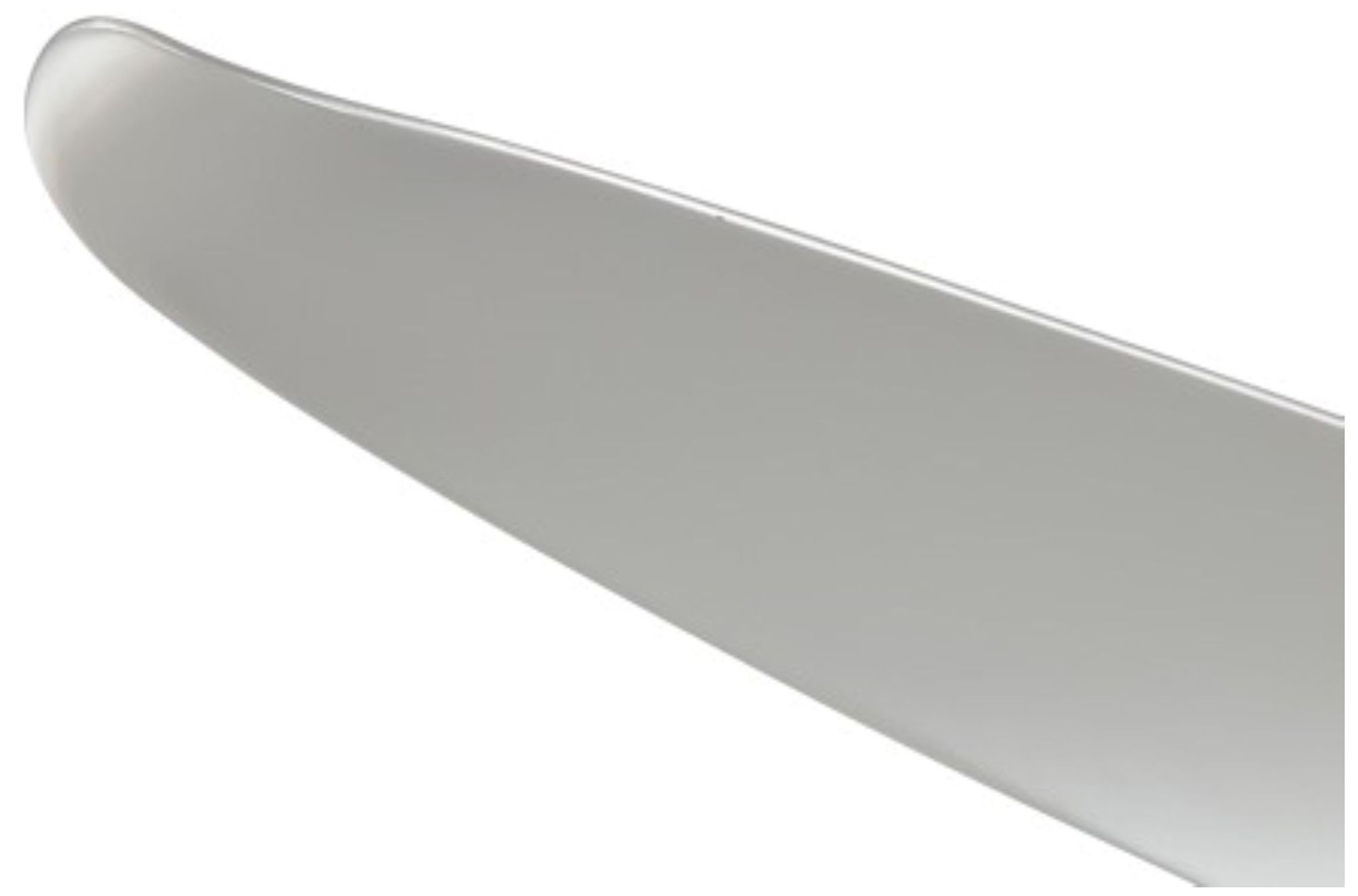 Image 4 Minka Aire Ellipse 60-inch LED Brushed Nickel and Silver Smart Ceiling Fan more views