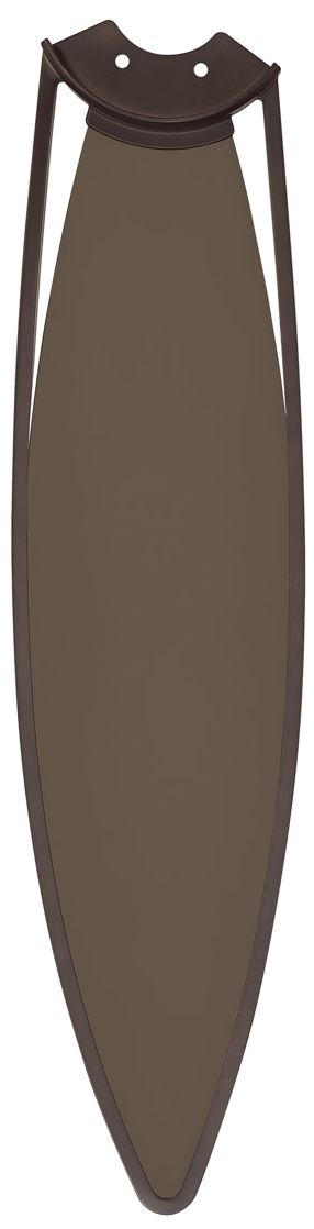 Image 5 Minka Aire Fleur 64-in CCT LED Heritage more views