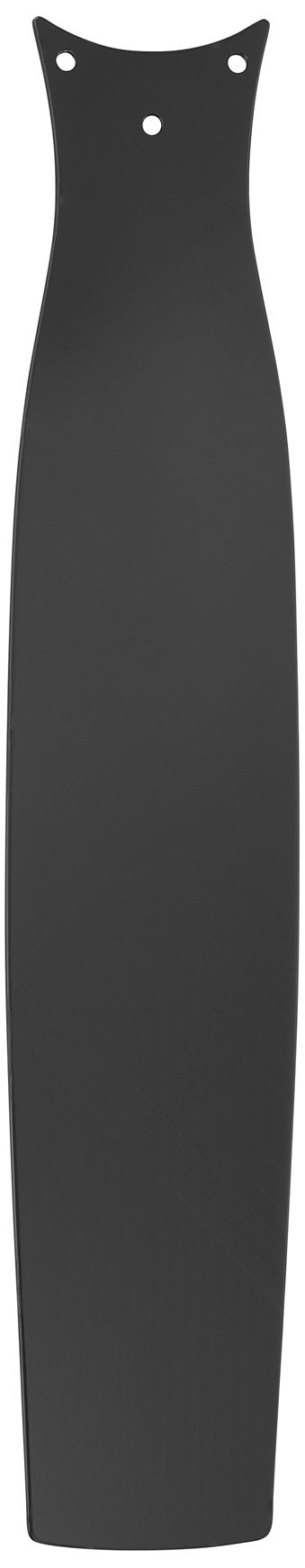 Image 5 Minka Aire Foxden 53-in CCT LED Brushed more views