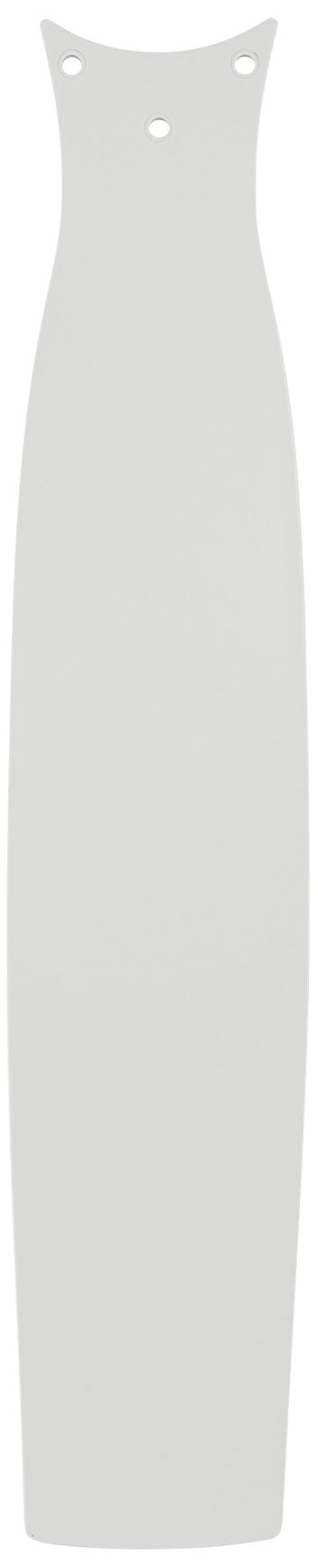Image 5 Minka Aire Foxden 53-in CCT LED Legacy Brass Indoor 3-Blade Ceiling Fan more views