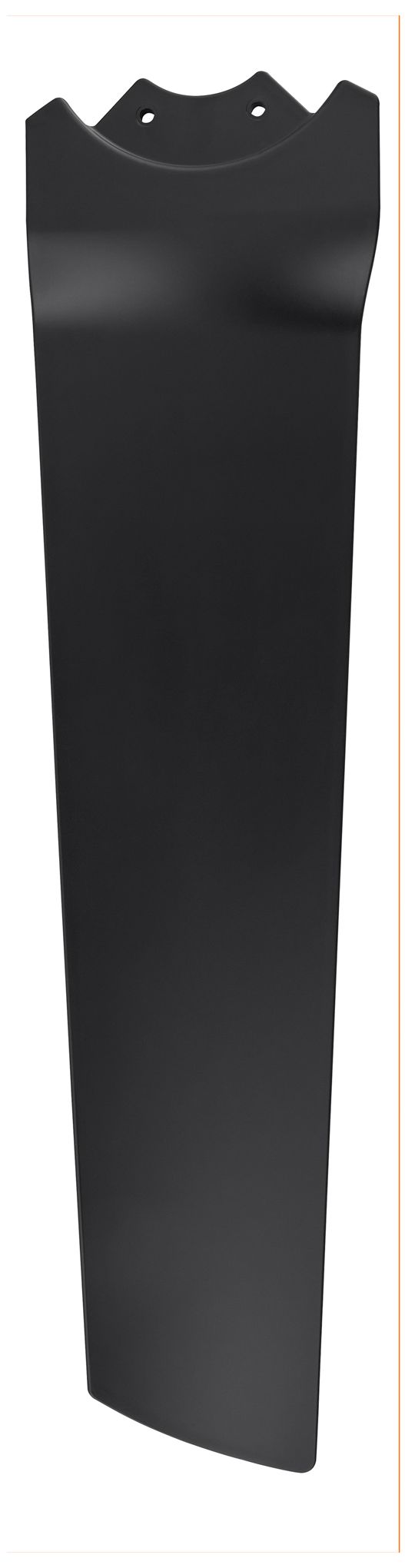Image 6 Minka-Aire Java 54-in LED Legacy Brass and Black 3-Blades Ceiling Fan more views