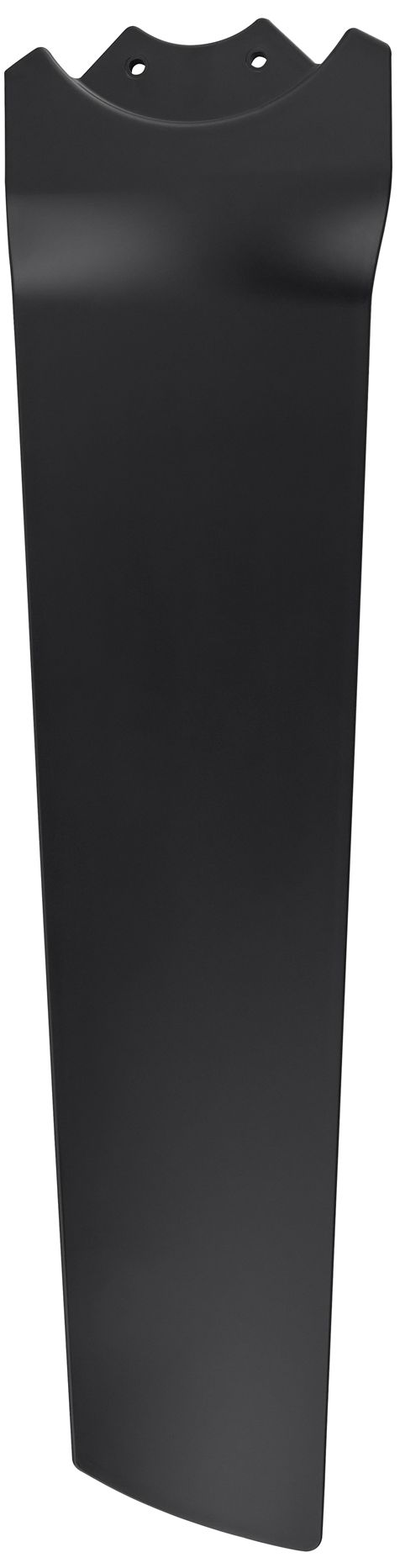 Image 6 Minka-Aire Java 54-in Legacy Brass and Black 3-Blades Ceiling Fan more views