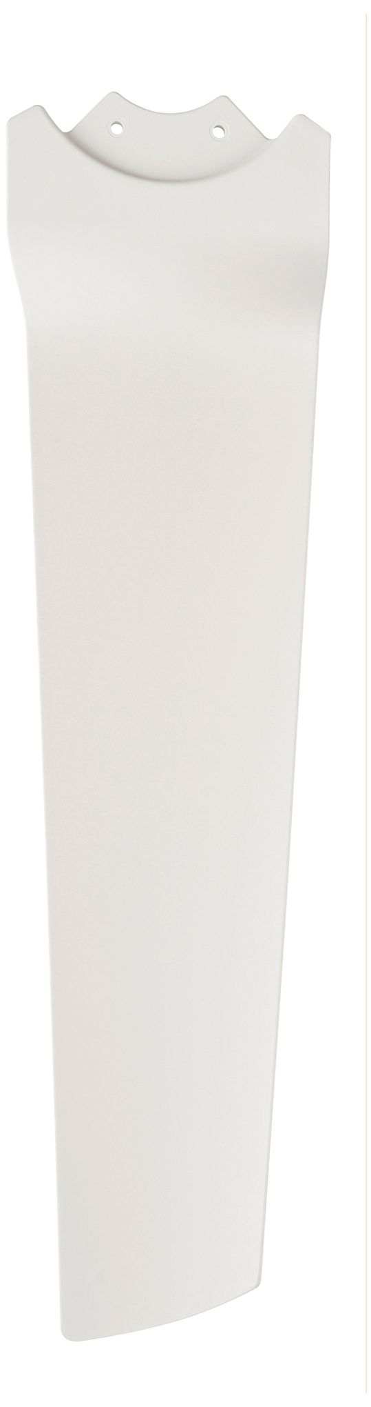 Image 6 Minka-Aire Java 54-in Legacy Brass and White 3-Blades Ceiling Fan more views