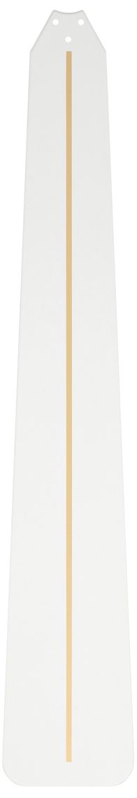 Image 5 Minka Aire Ligero 60-in CCT LED Heritage more views