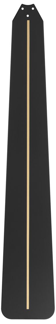 Image 5 Minka Aire Ligero 60-in CCT LED Heritage more views