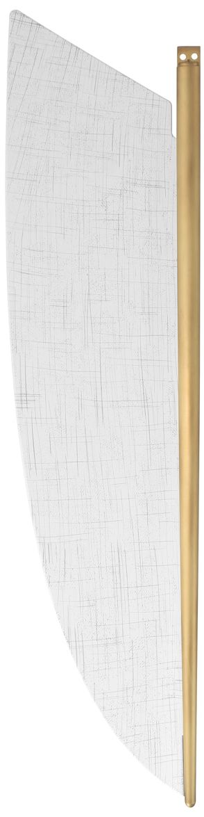Image 5 Minka Aire Lirden 65-in CCT LED Heritage more views