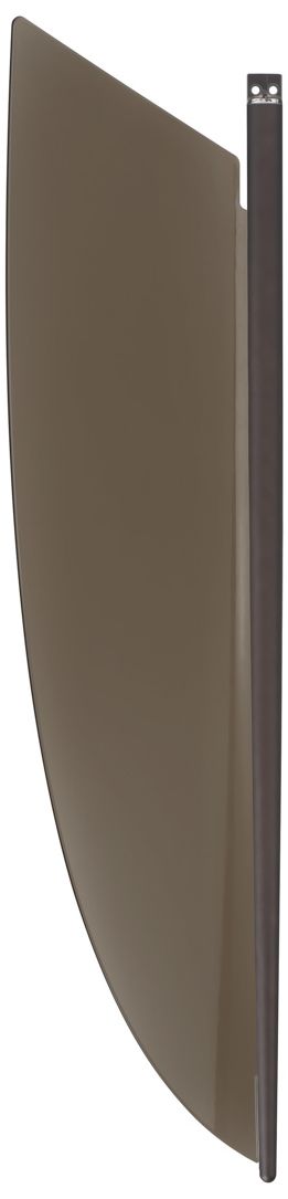 Image 5 Minka Aire Lirden 65in CCT LED Heritage more views