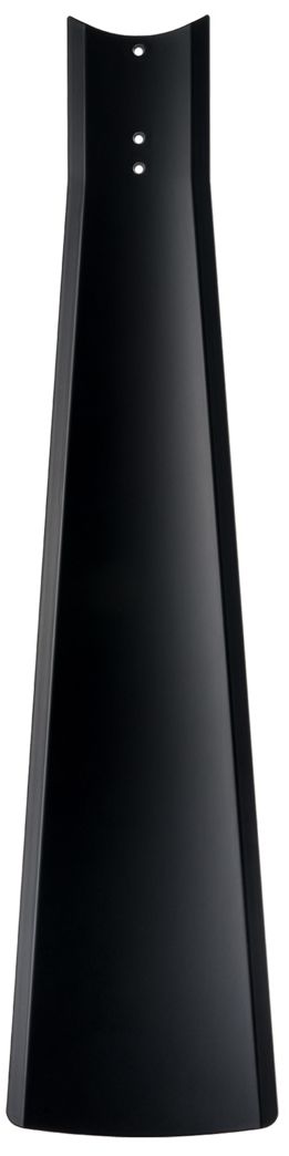 Minka Aire Nauticus 65-in LED Brushed Nickel Wet Outdoor Smart Ceiling Fan