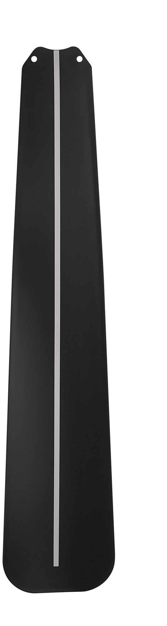 Image 5 Minka Aire Nellora 52-in CCT LED Brushed more views