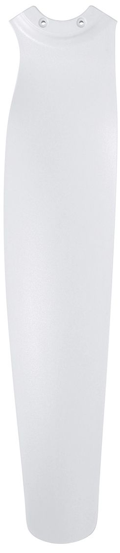 Image 3 Minka Aire Norwynd 60-in 5CCT White Coastal Rated Outdoor Smart Ceiling Fan more views