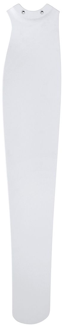 Image 3 Minka Aire Norwynd 72-in 5CCT White Coastal Rated Outdoor Smart Ceiling Fan more views