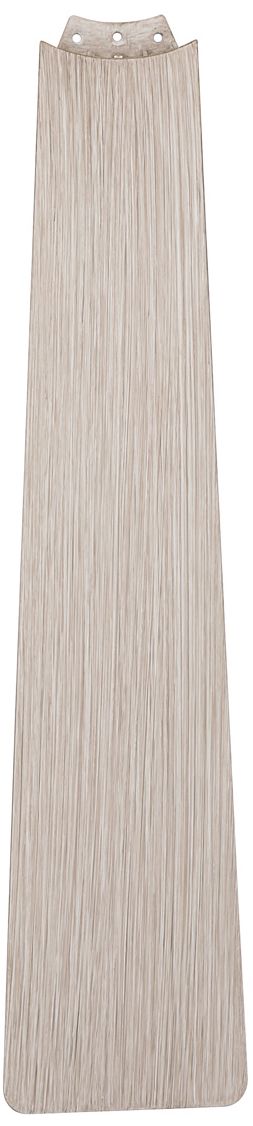 Image 6 Minka Aire Oovin 54-in CCT LED Heritage more views