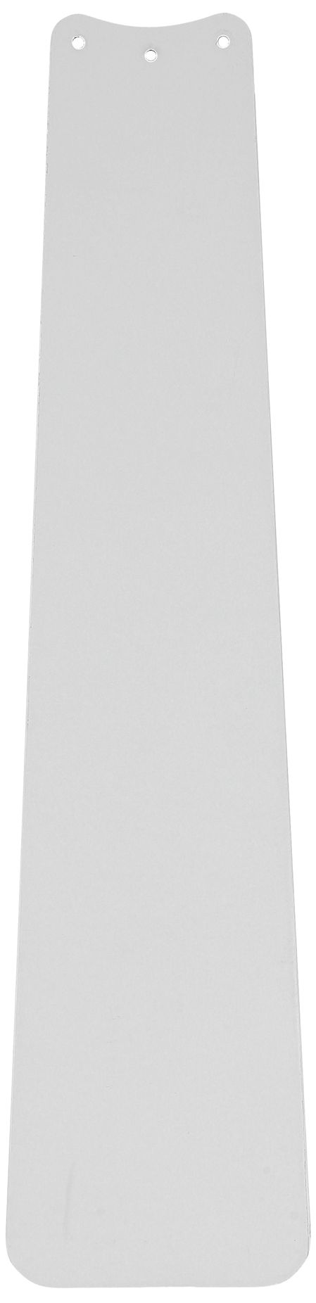 Image 3 Minka-Aire Orb 54-in LED Brushed Brass 4-Blades Ceiling Fan more views