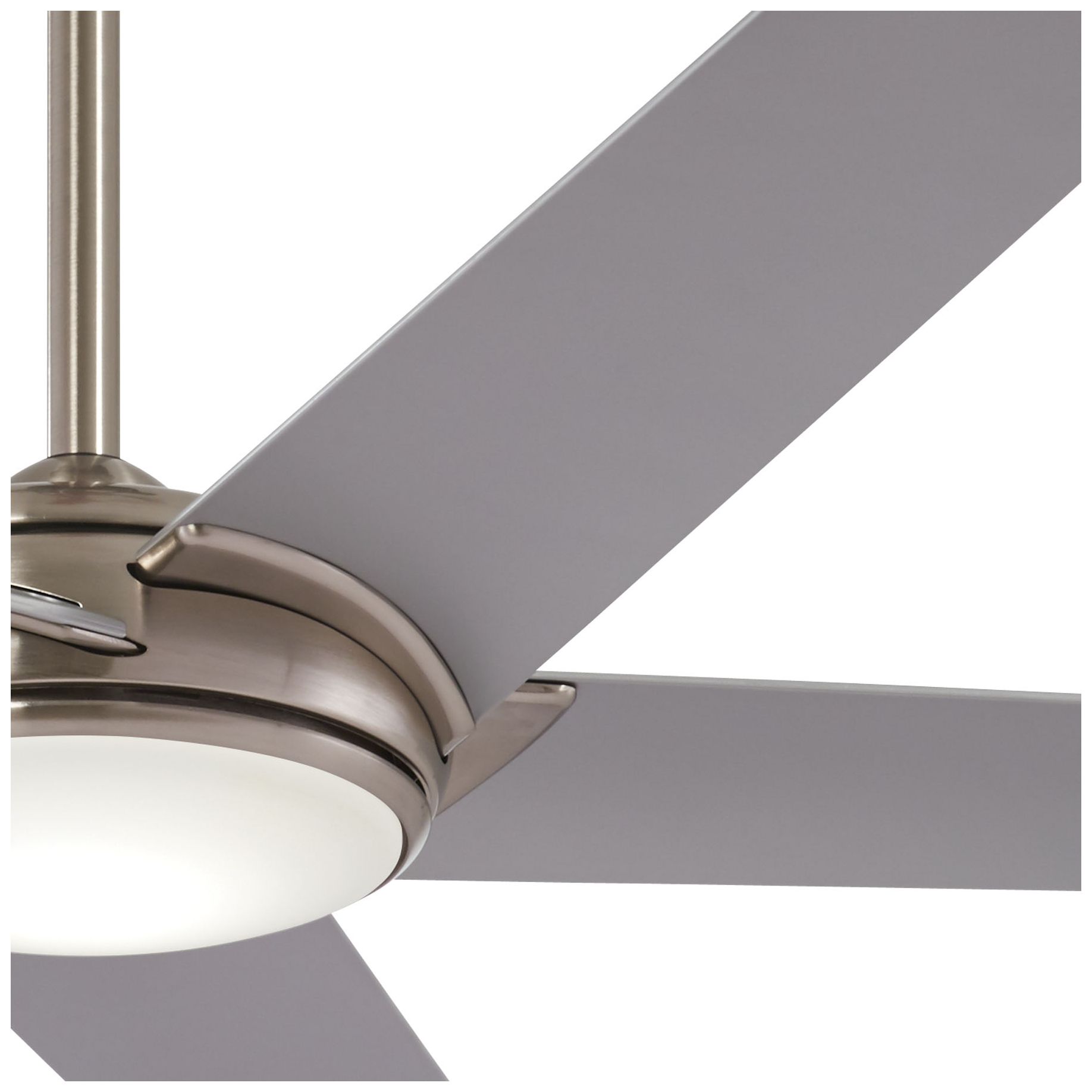 Minka Aire   Minka Aire Raptor Ceiling Fan