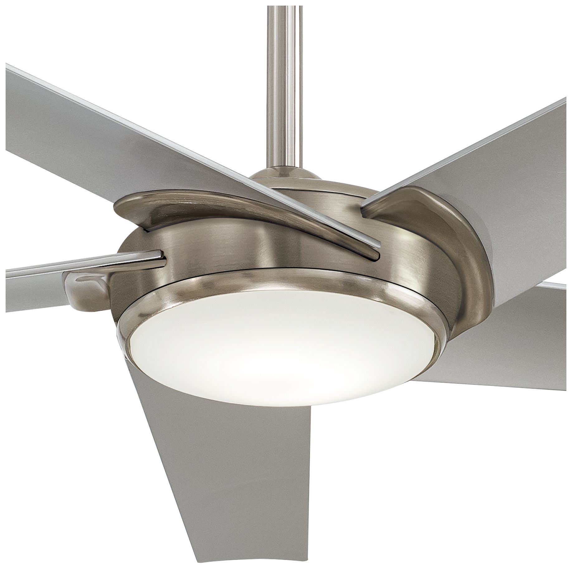 Minka Aire   Minka Aire Raptor Ceiling Fan