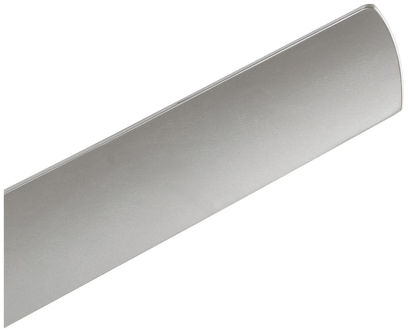 Minka Aire   Minka Aire Raptor Ceiling Fan
