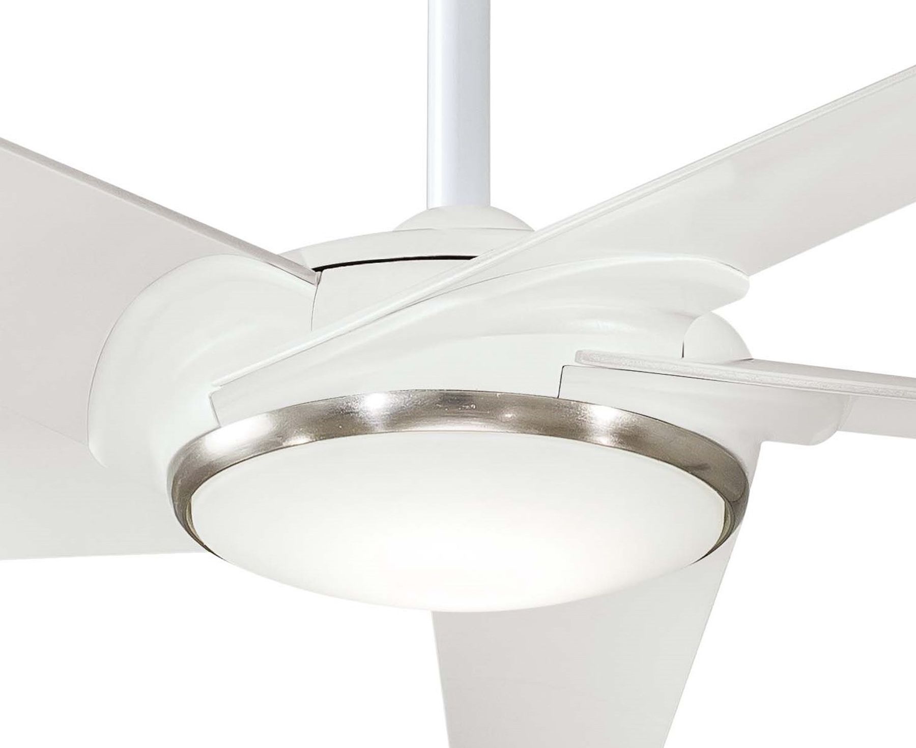 Minka Aire   Minka Aire Raptor Ceiling Fan