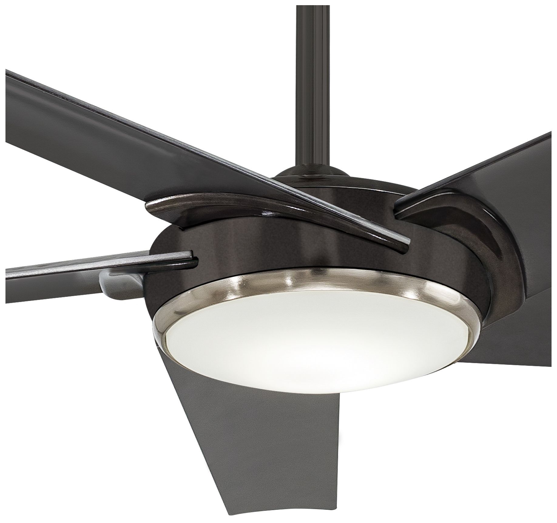 Minka Aire   Minka Aire Raptor Ceiling Fan