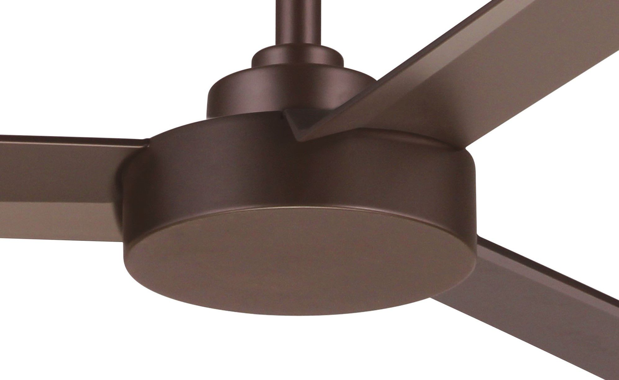 Minka Aire   Minka Aire Roto Ceiling Fan