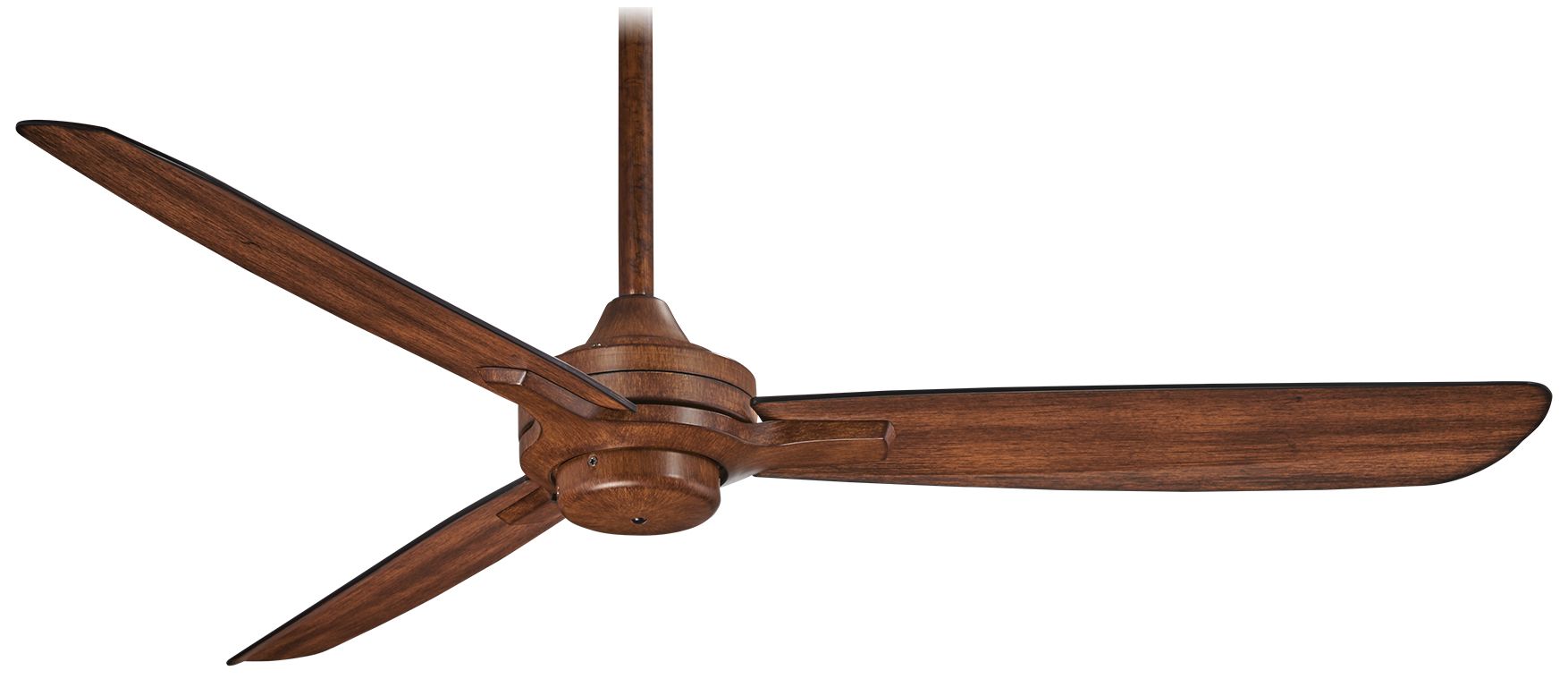 Minka Aire   Minka Aire Rudolph Ceiling Fan