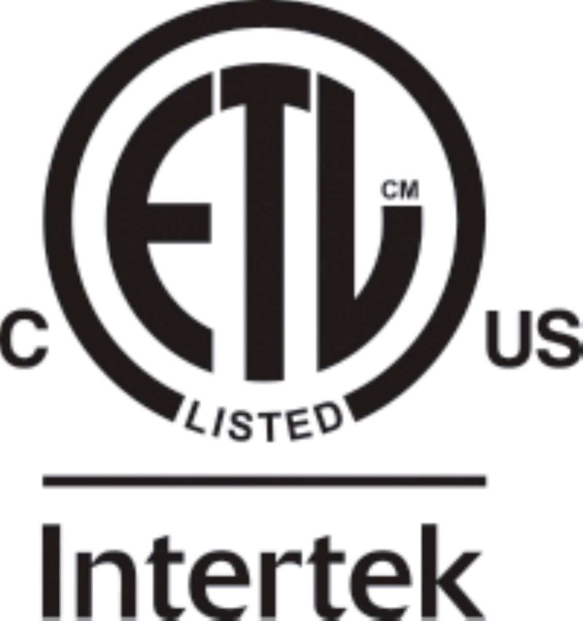 Minka Aire Simple 44-inch Oil Rubbed Bronze Outdoor Ceiling Fan