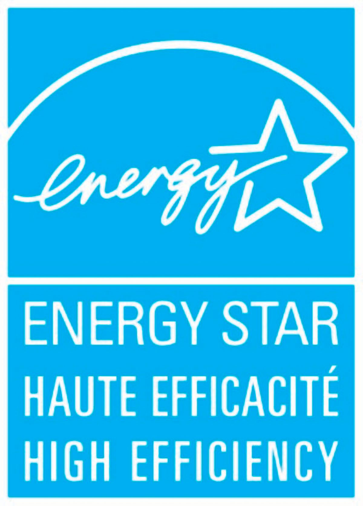 Minka Aire Simple 52-inch Oil Rubbed Bronze Outdoor Ceiling Fan