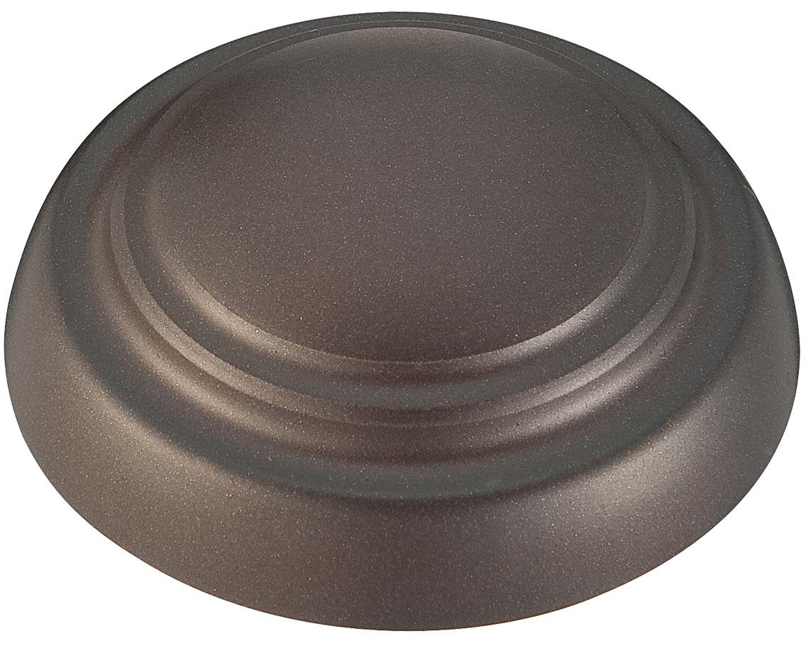 Image 5 Minka-Aire Simple 65-inch LED Oil Rubbed Bronze Outdoor Ceiling Fan more views