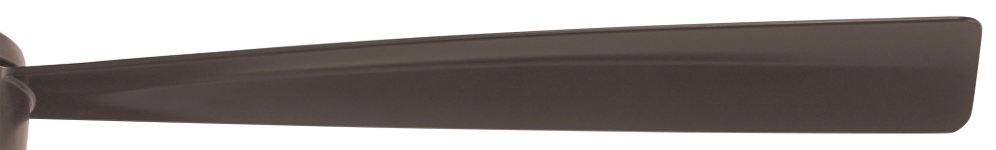 Image 4 Minka Aire Skinnie 56-in LED Oil Rubbed Bronze Outdoor Ceiling Fan more views