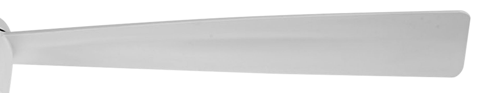Image 4 Minka Aire Skinnie 56-inch LED Grey Outdoor Ceiling Fan more views