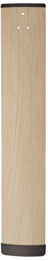 Image 5 Minka Aire Soarin 72-in CCT LED Dark Bro more views