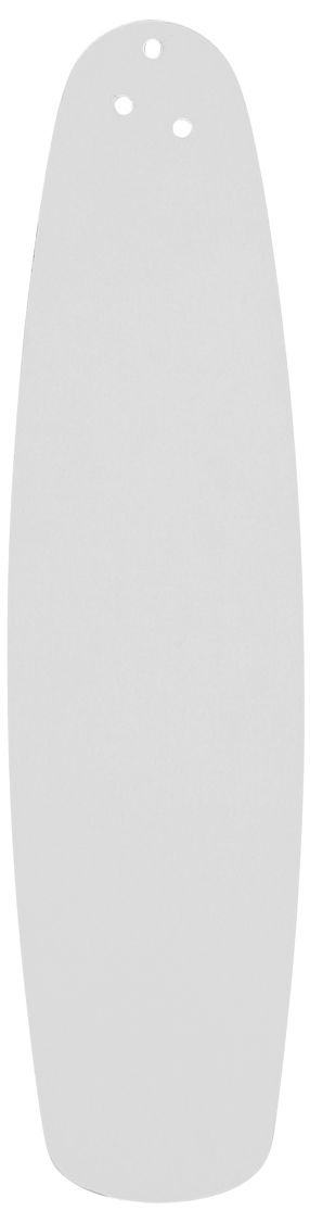Image 5 Minka Aire Soreno 52-in CCT LED Alabaste more views
