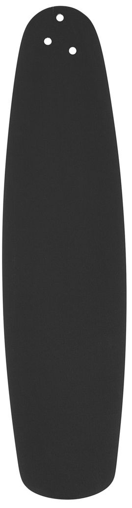 Image 5 Minka Aire Soreno 52-in CCT LED Brushed more views
