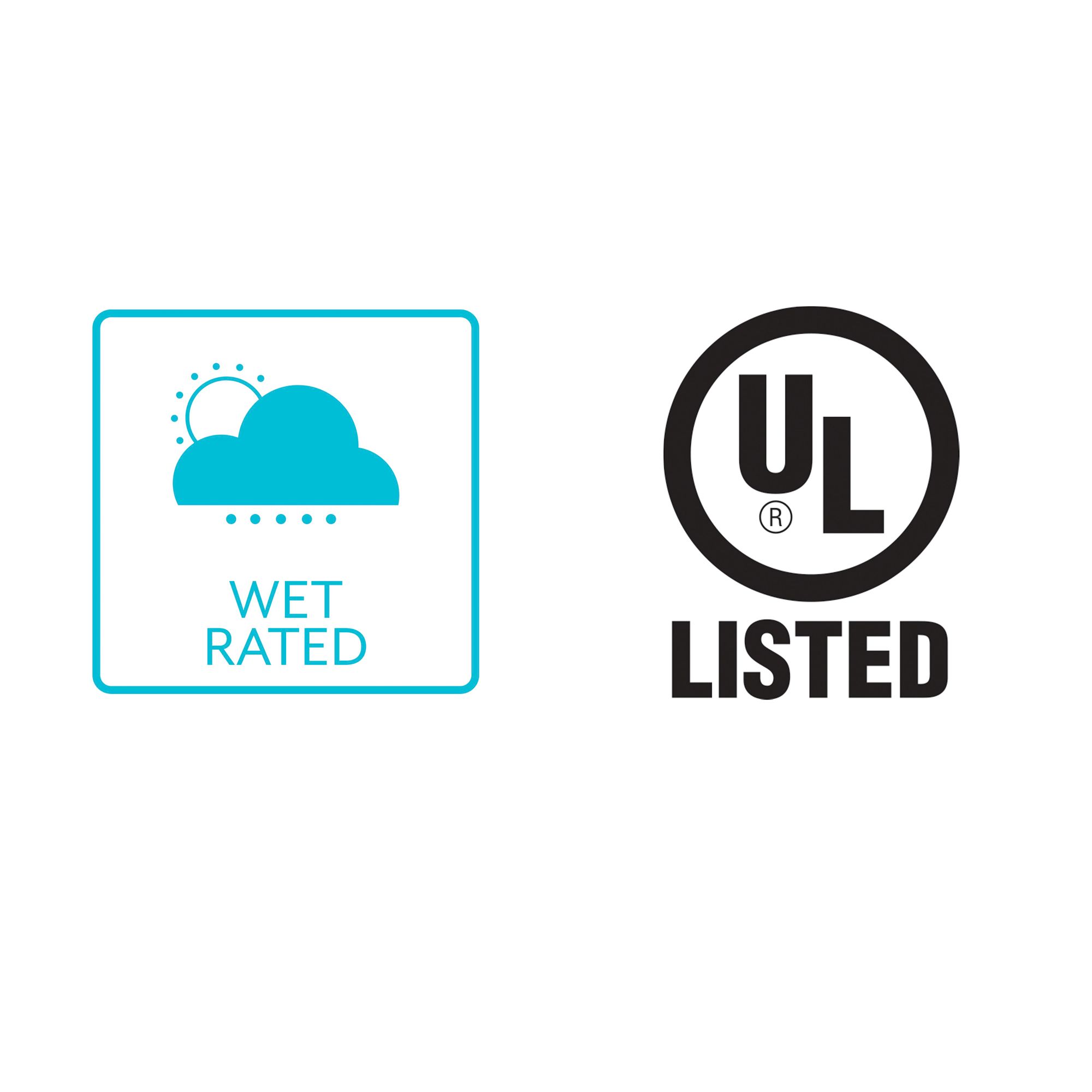 Image 5 Minka Aire Sundowner 54-inch Oil Rubbed Bronze Outdoor Ceiling Fan more views