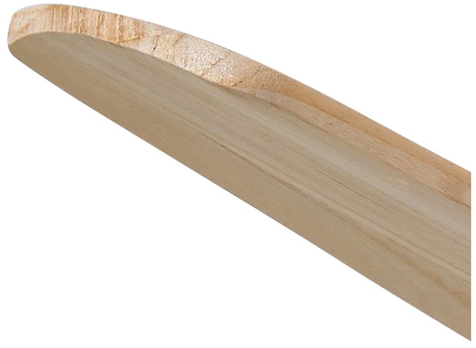 Image 4 Minka Aire Timber 68-inch LED Maple Indoor Ceiling Fan more views