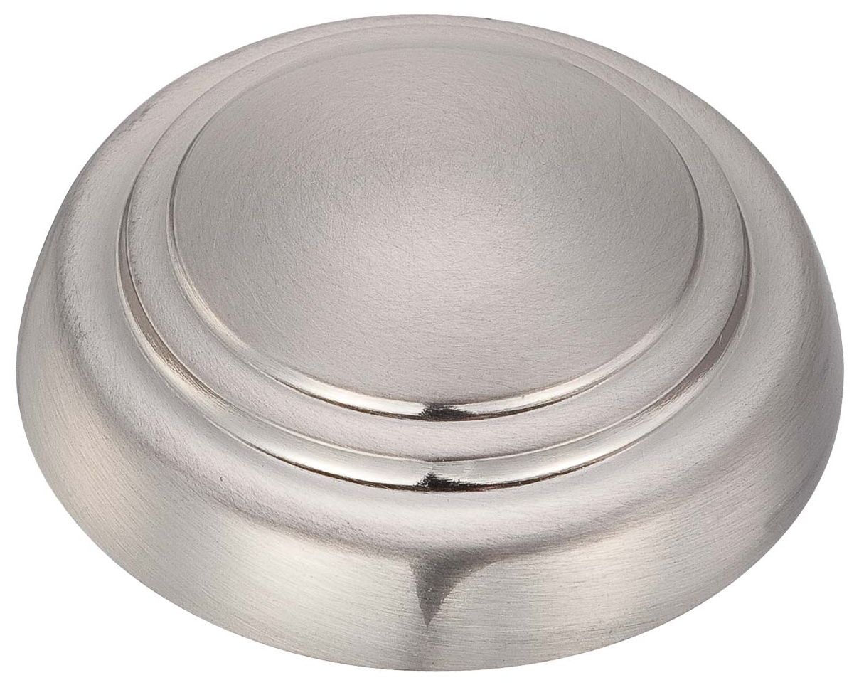 Image 7 Minka-Aire Veer 56-inch LED Brushed Nickel and Silver Ceiling Fan more views