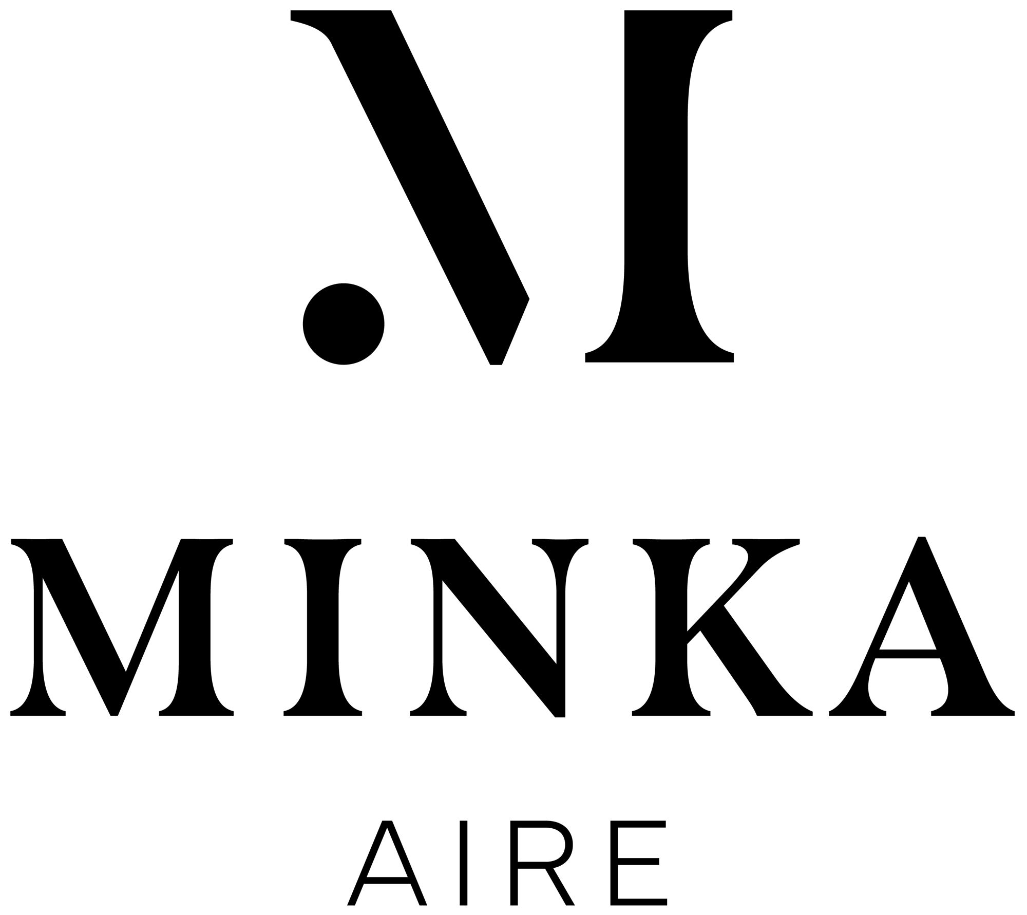 Image 7 Minka Aire Verna 52-in CCT LED Flat White Indoor 3-Blade Ceiling Fan more views