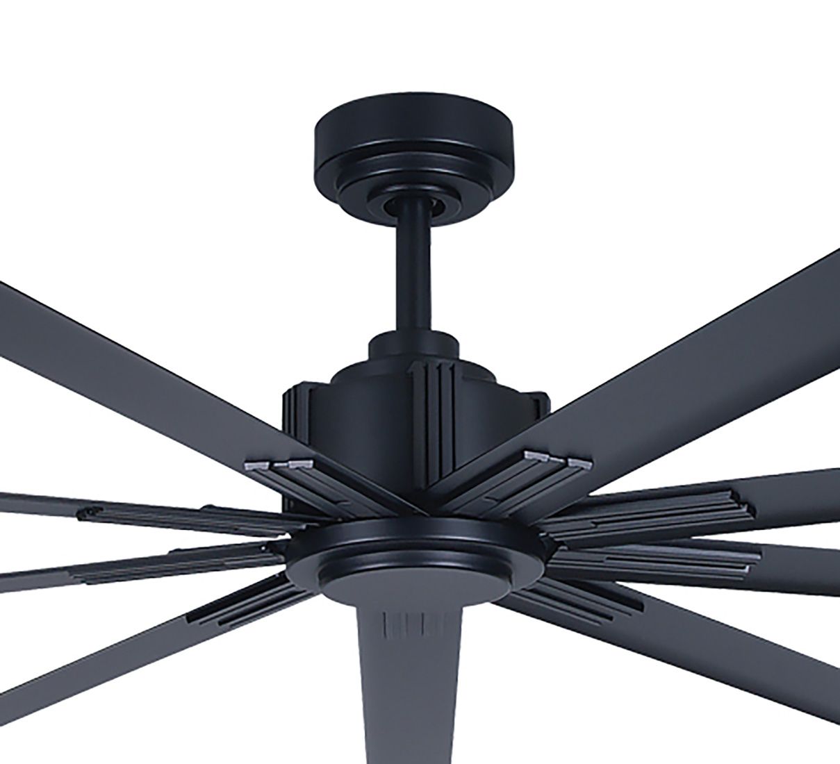Minka Aire Xtreme Ceiling Fan Lamps Plus
