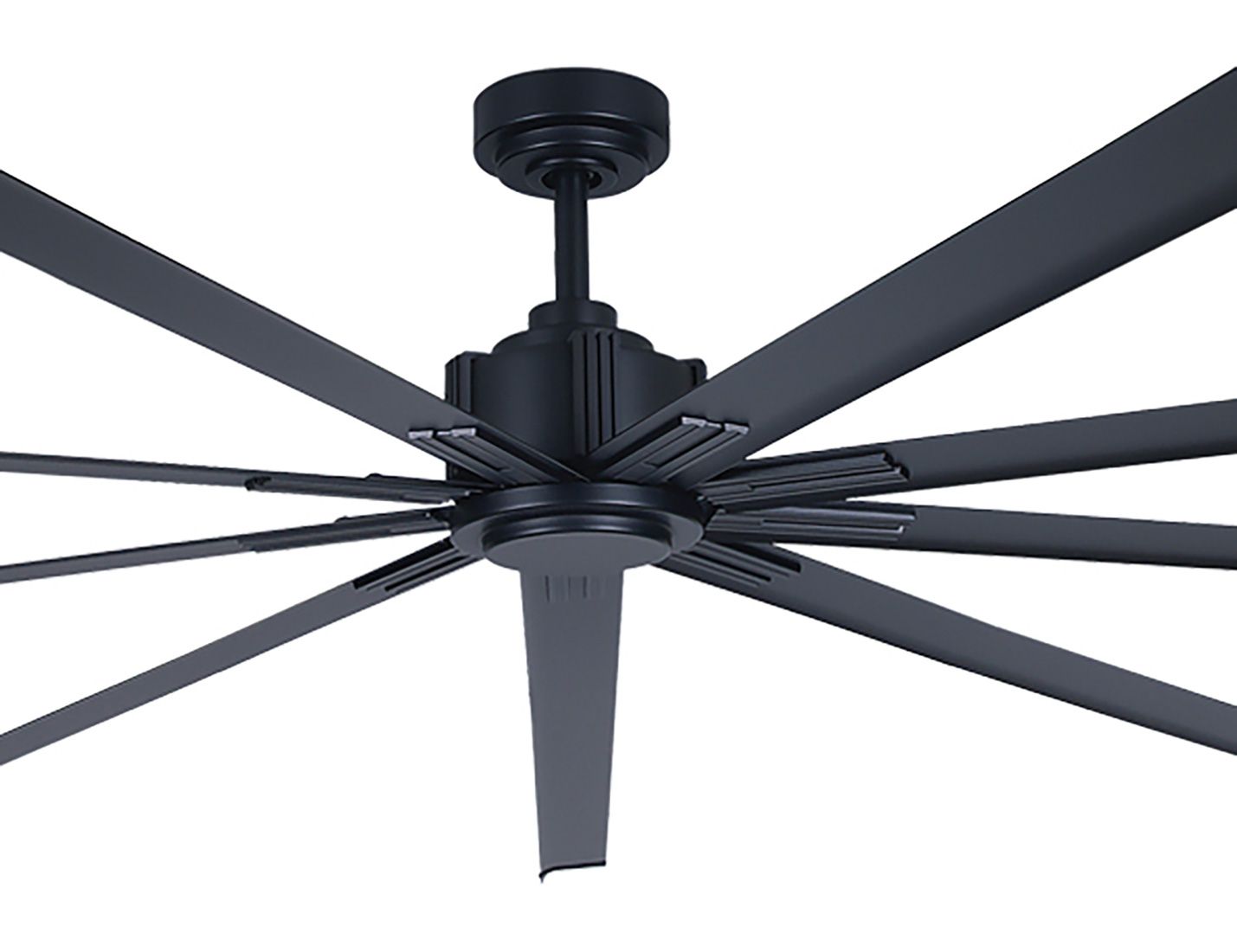 Minka Aire Xtreme Ceiling Fan Lamps Plus