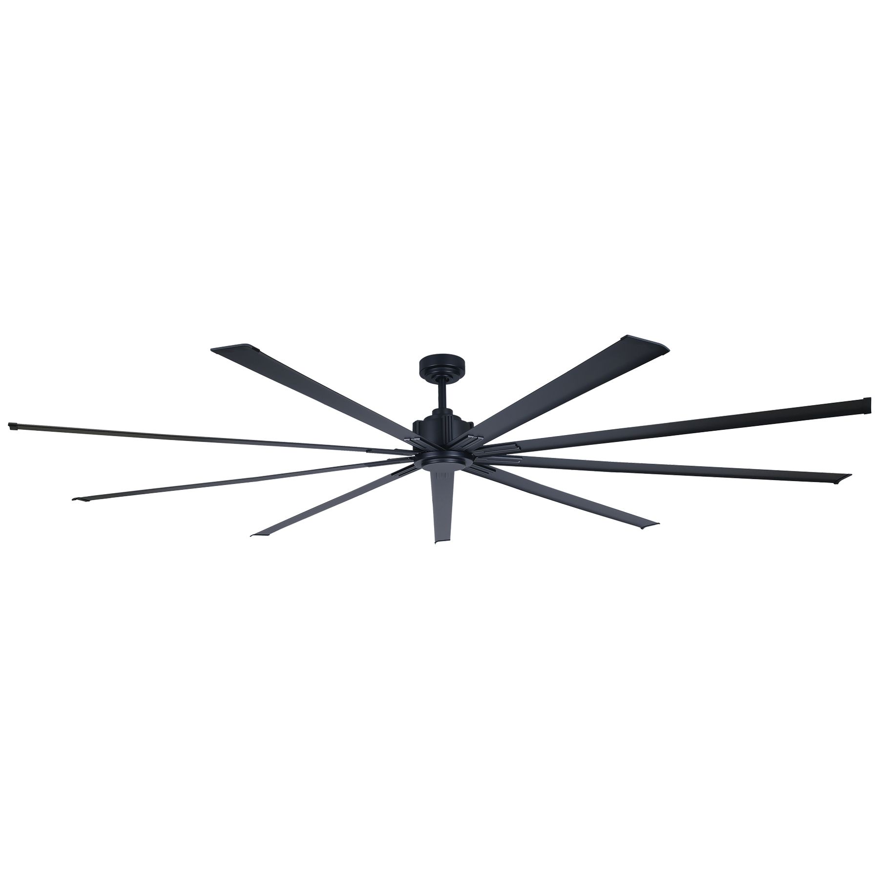 Minka Aire Xtreme Ceiling Fan Lamps Plus