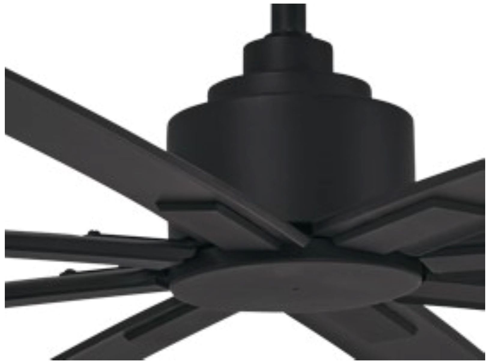 Minka Aire Xtreme Ceiling Fan Lamps Plus