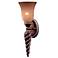 Minka Aston Court Collection 21 3/4" High Torch Wall Sconce