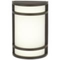 The Great Outdoors by Minka Lavery BAY VIEW Bronze Collection