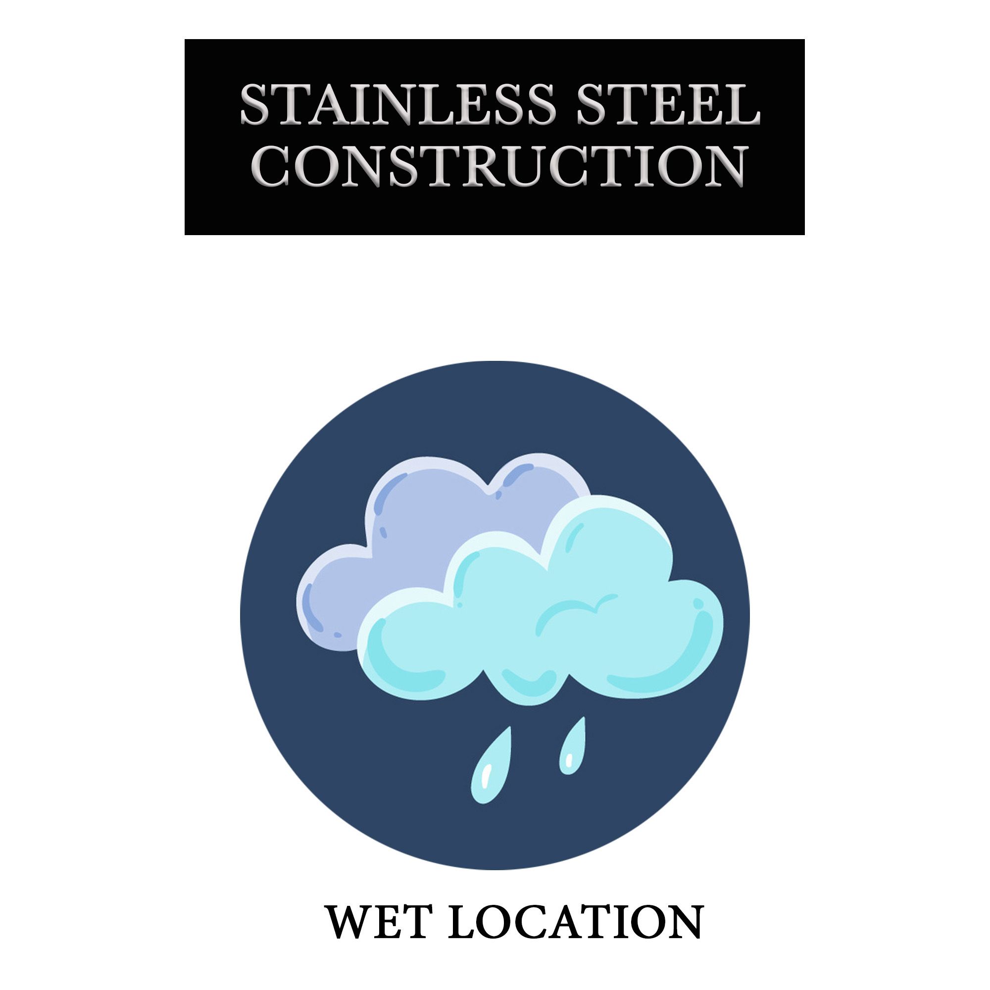 Image 6 Minka Bay View Collection Bronze 12" High Outdoor Wall Light more views