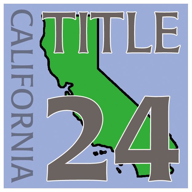 Minka Boylston 15" Wide Sand Coal and Honey Gold LED Ceiling Light