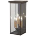Great Outdoors CASWAY Collection